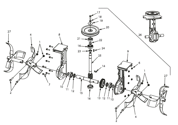 Diagram Image